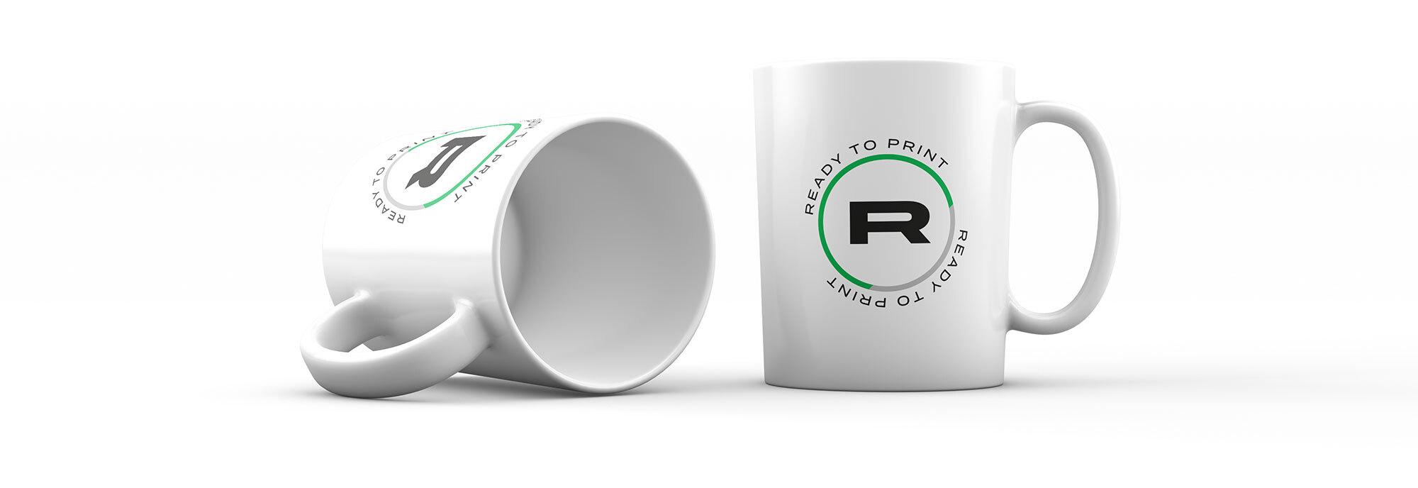 cup images
